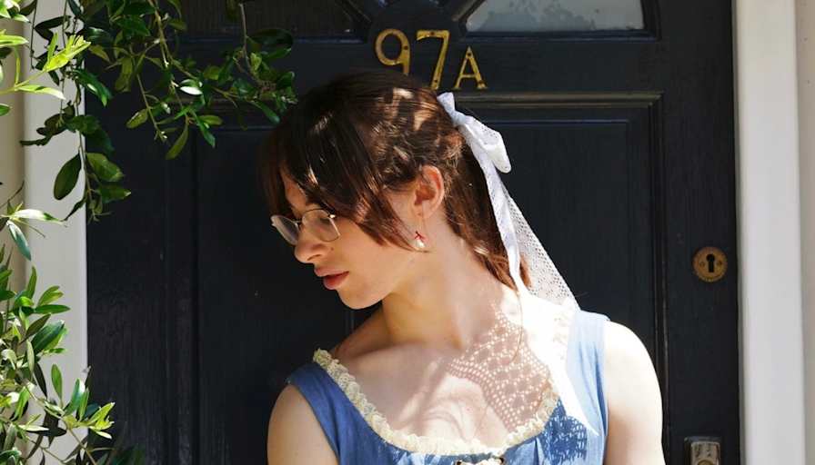 Iseult