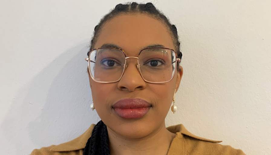 Sanele