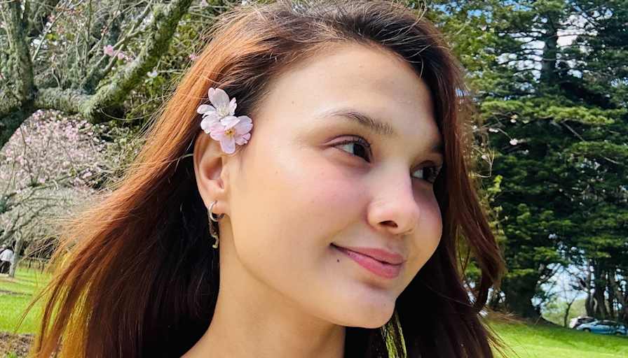 Priyashri