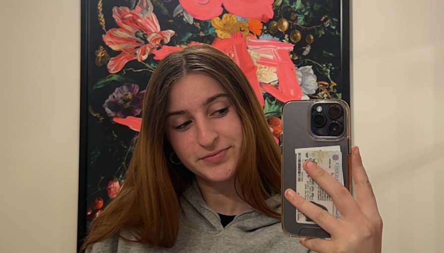 Nicole
