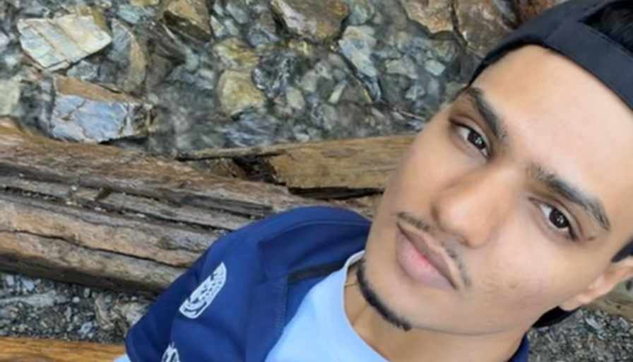 Pawanpreet Singh