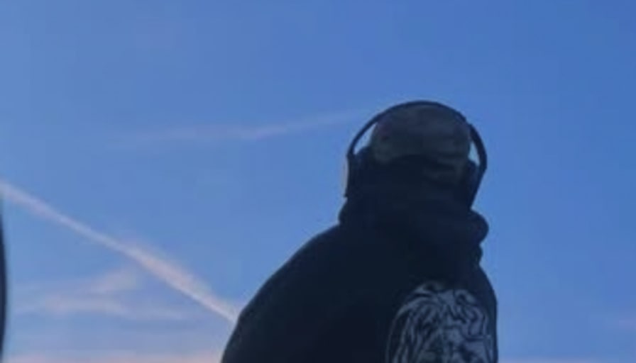 Sam