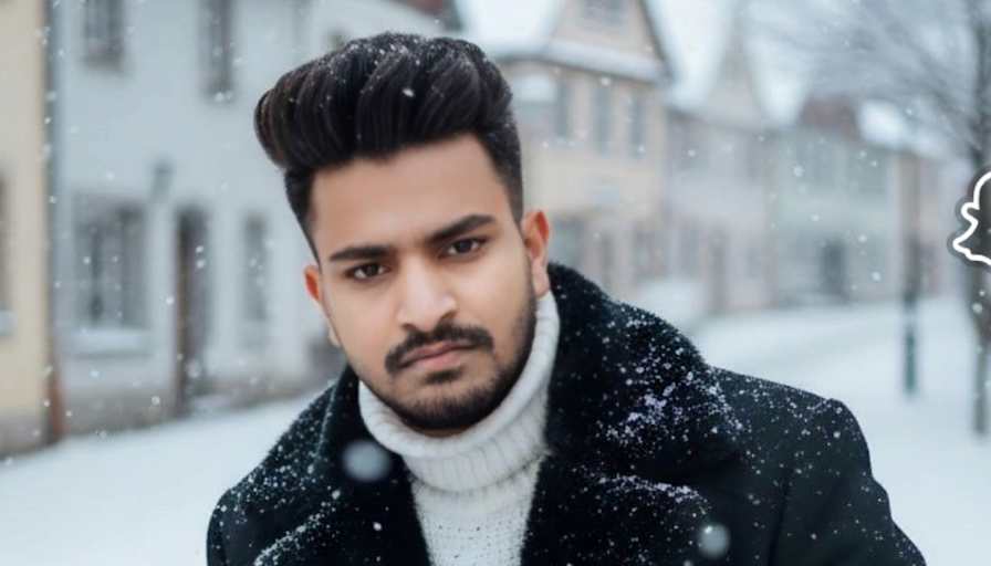 Anand