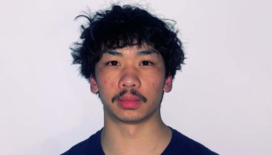Kevin