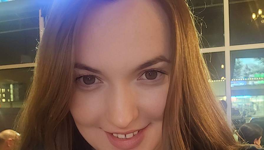 Tanyusha