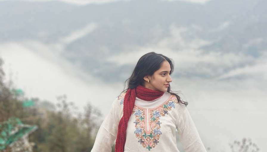 Muskan