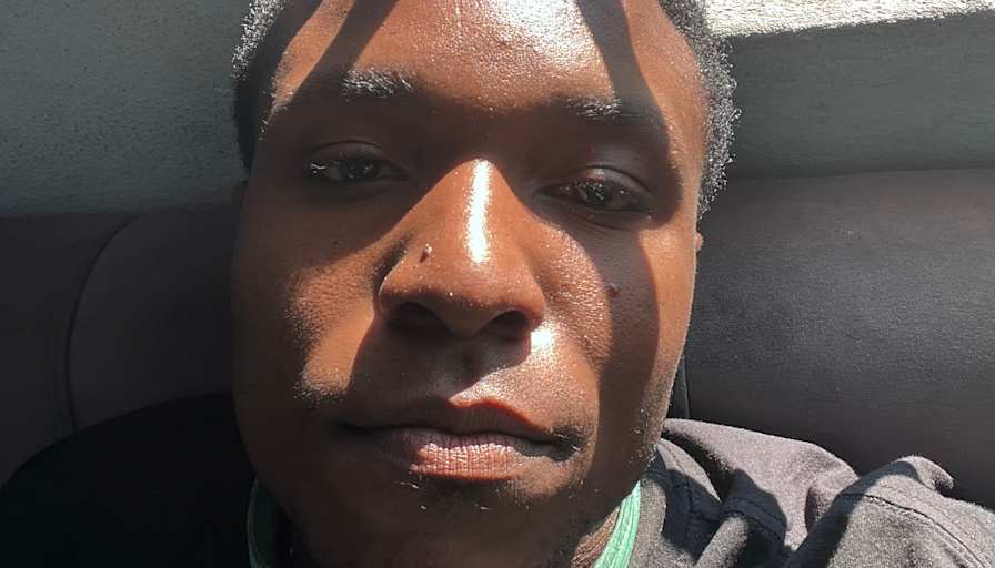 Daniel