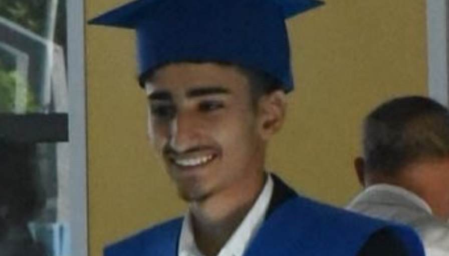 Omar