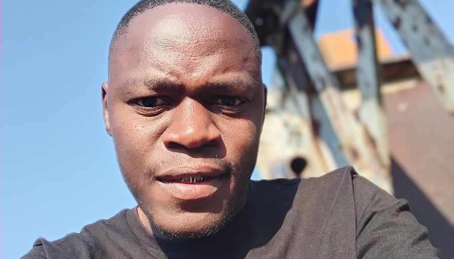 THEMBELANI
