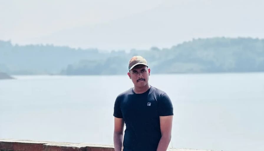 IRFAN