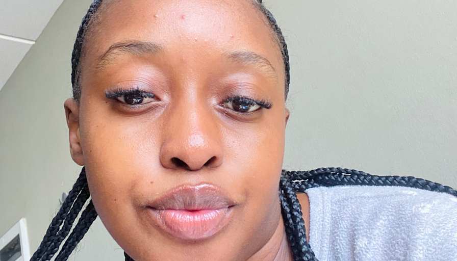 Nontobeko