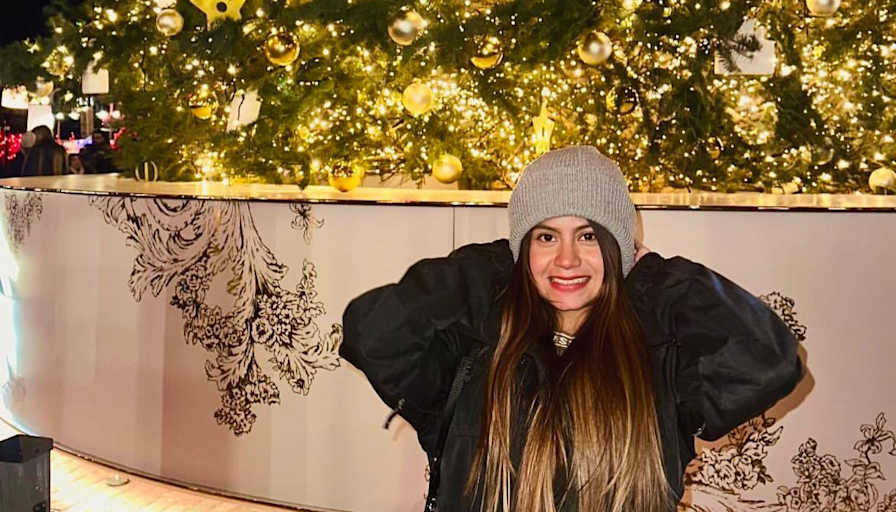 karen alvarado