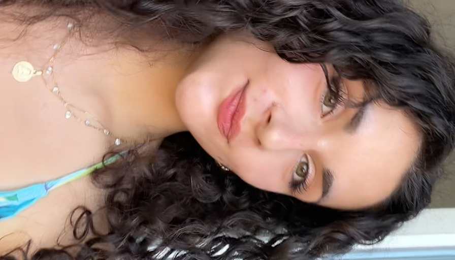 Lua-Bahia