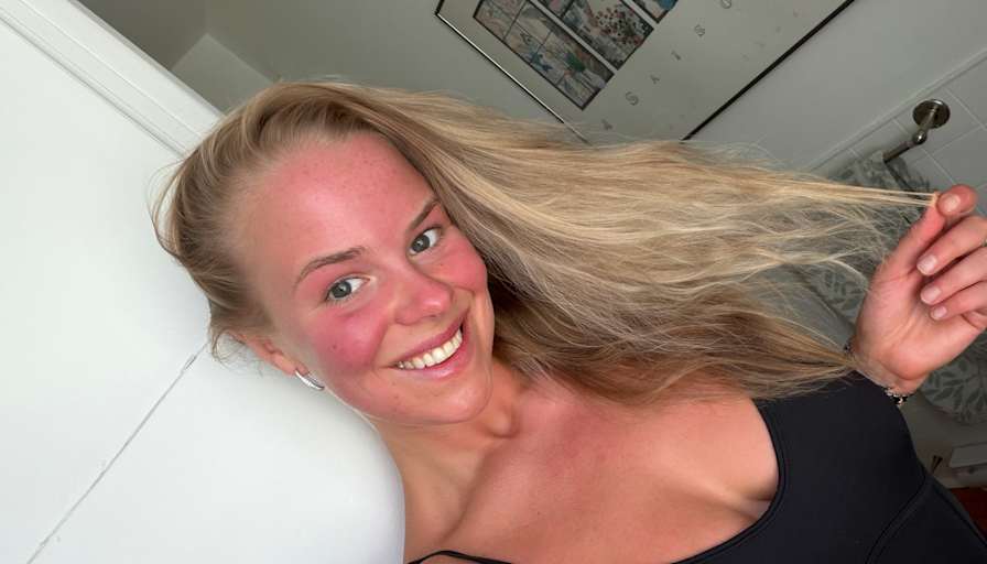 Emma