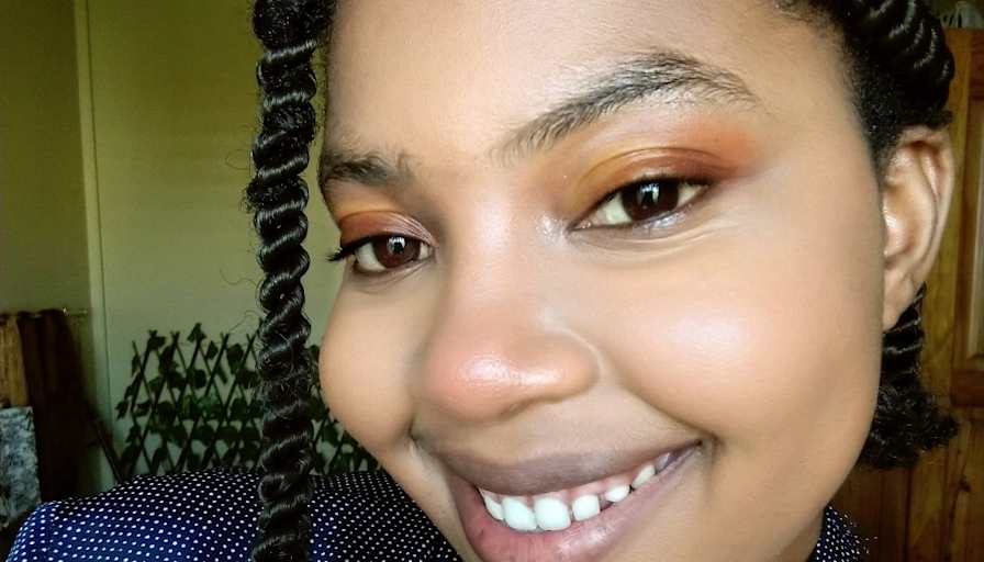 Ziyanda