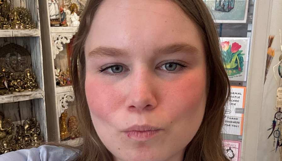 Katryna