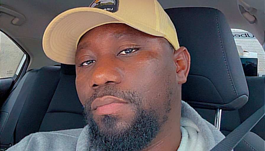 Adebayo