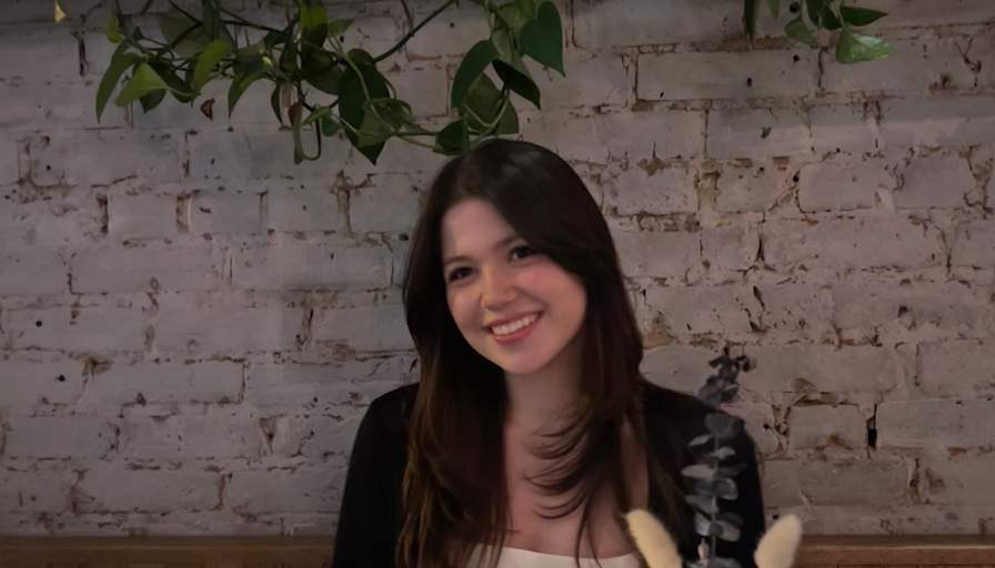 Lilia