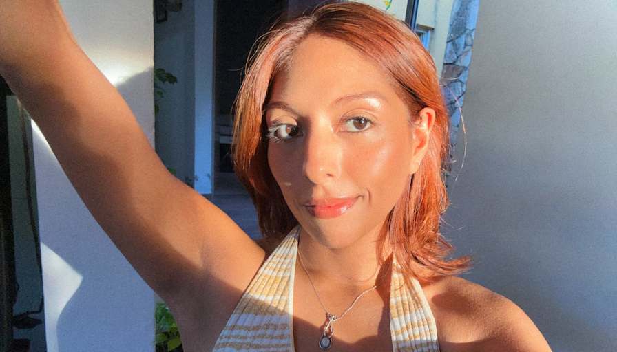 MALENA ZEVALLOS