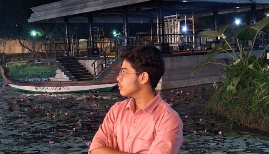 faheem