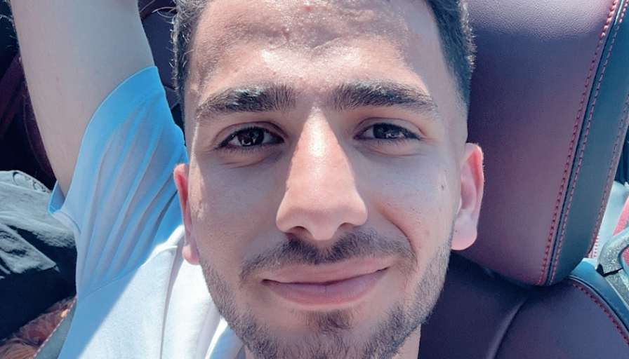 Mohamad Khalil