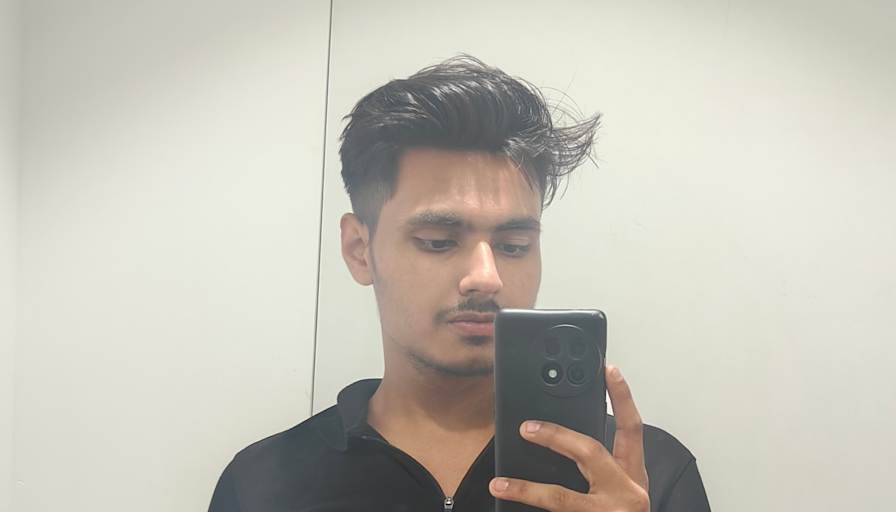 Ayush