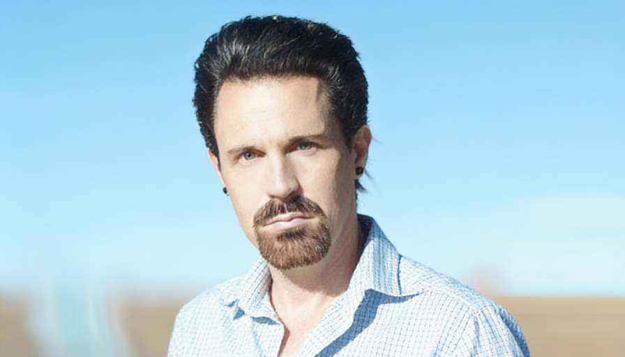 Matt