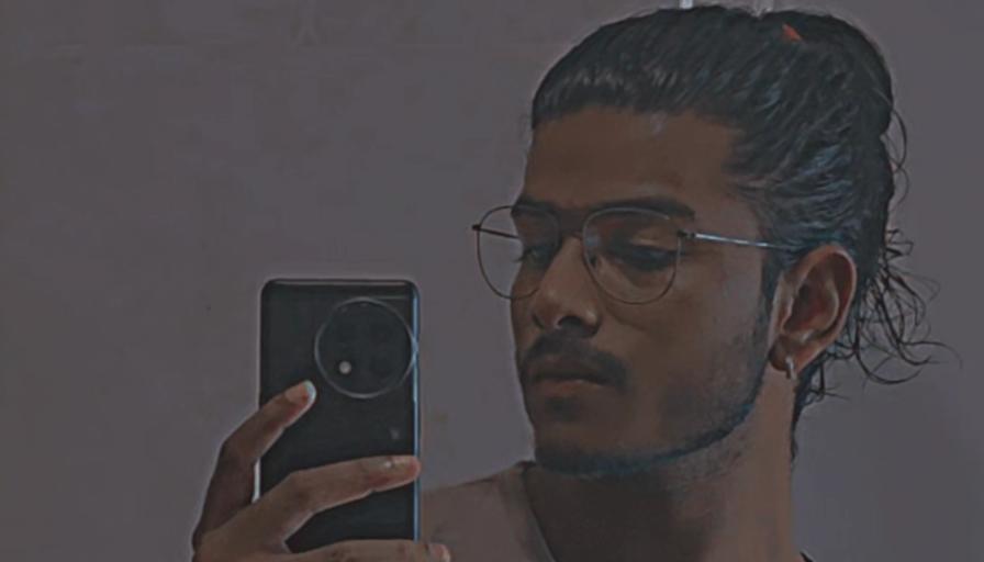 magesh karnan