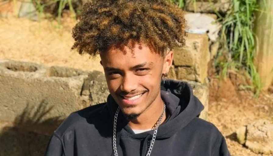 Aidan