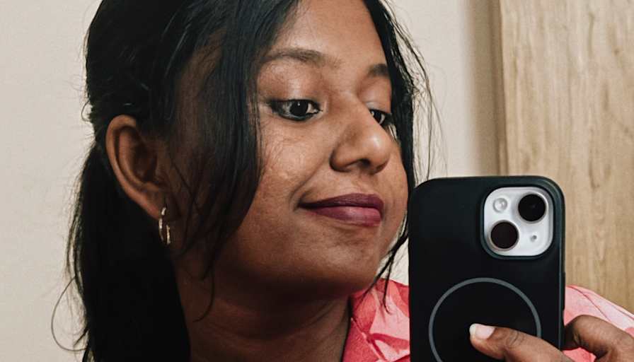 Meghna