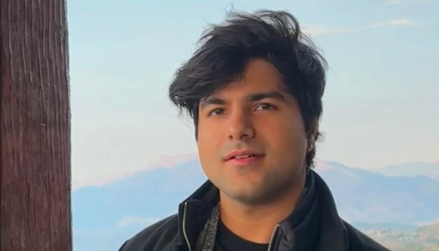 Lavikhurana