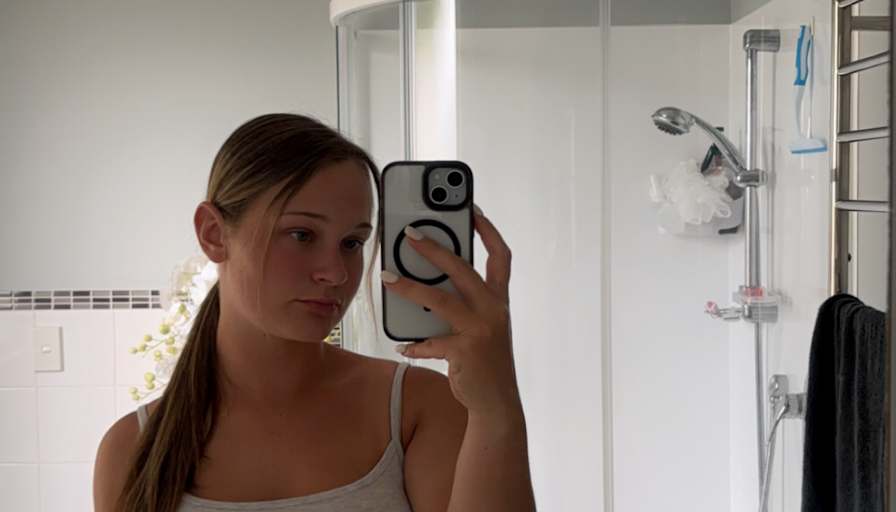 Kellie