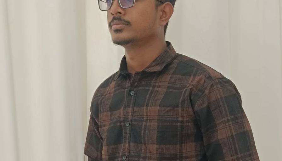 Mohan