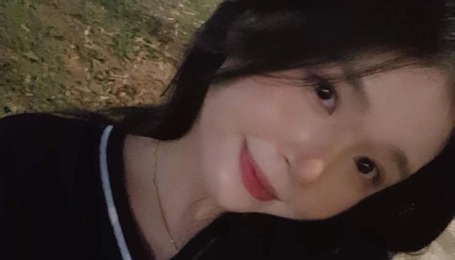 Jingwen