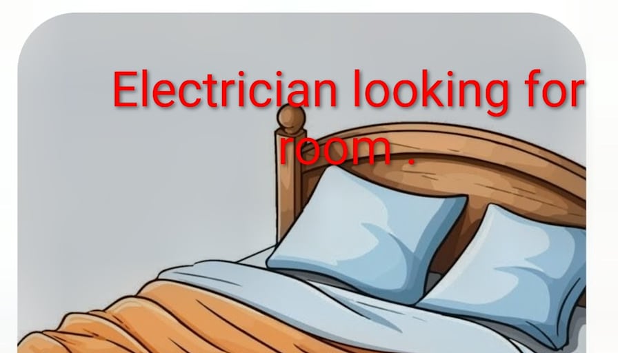 Joe