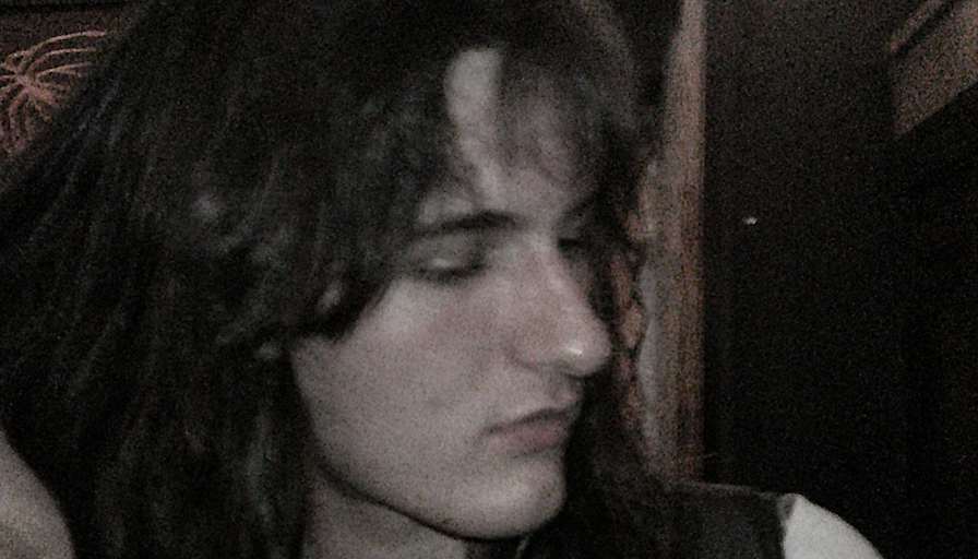 Andre