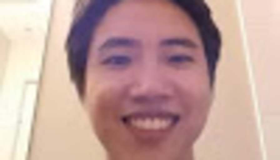 Henry