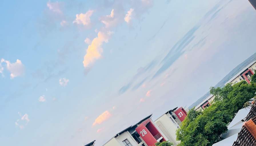 Bongeka