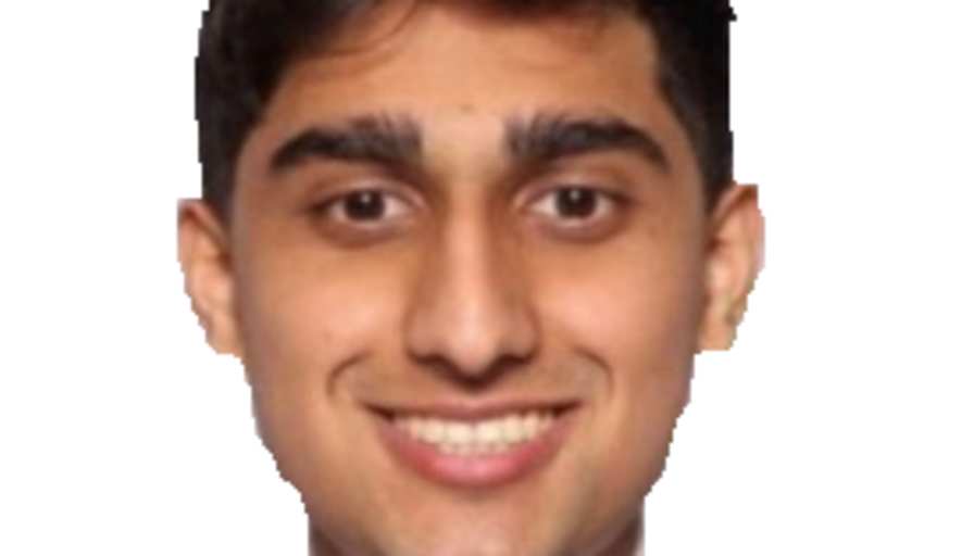 Shakeel