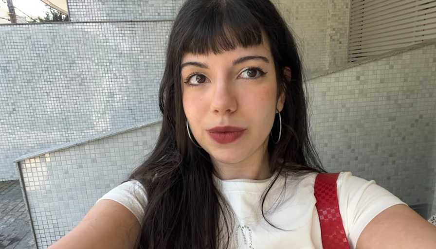 Luisa
