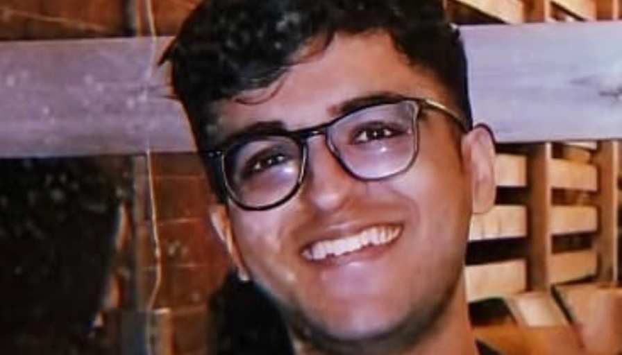 jatin