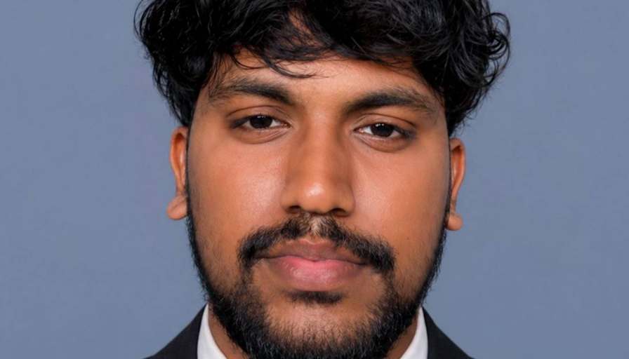Akash