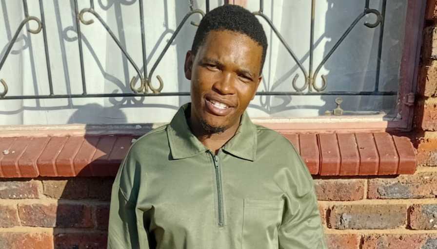 Naledi