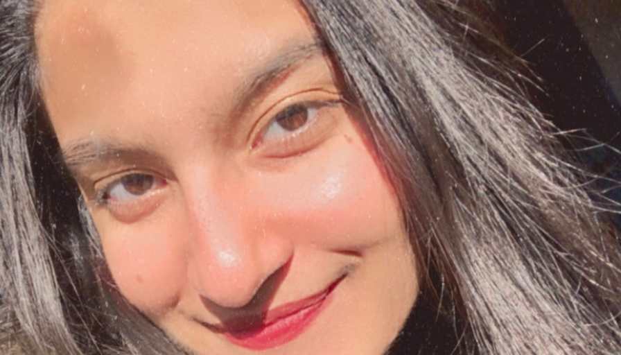 Garima