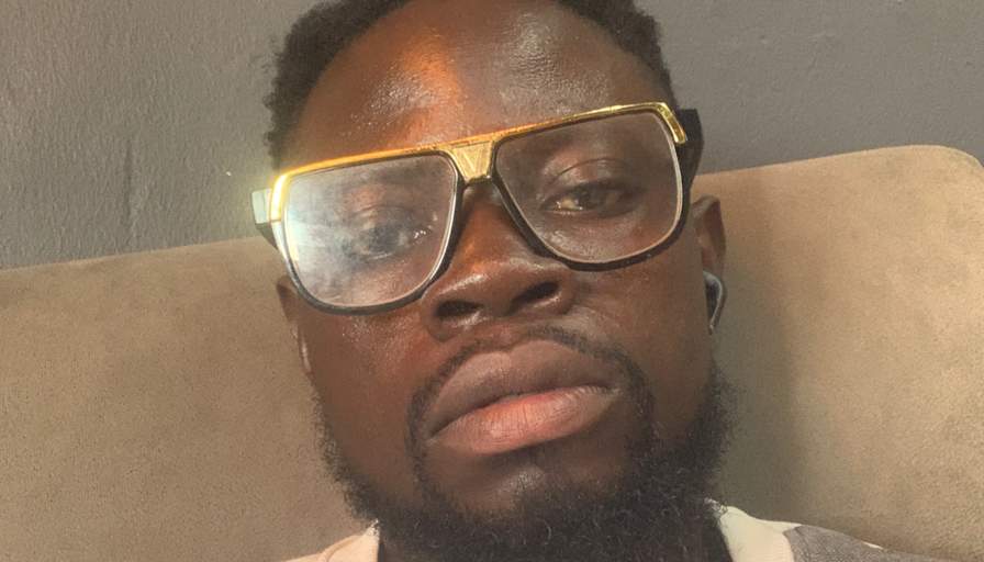 Vincent