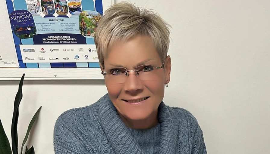 lynne harley