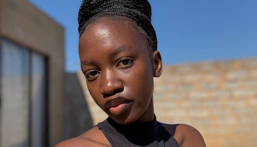 Phindokuhle