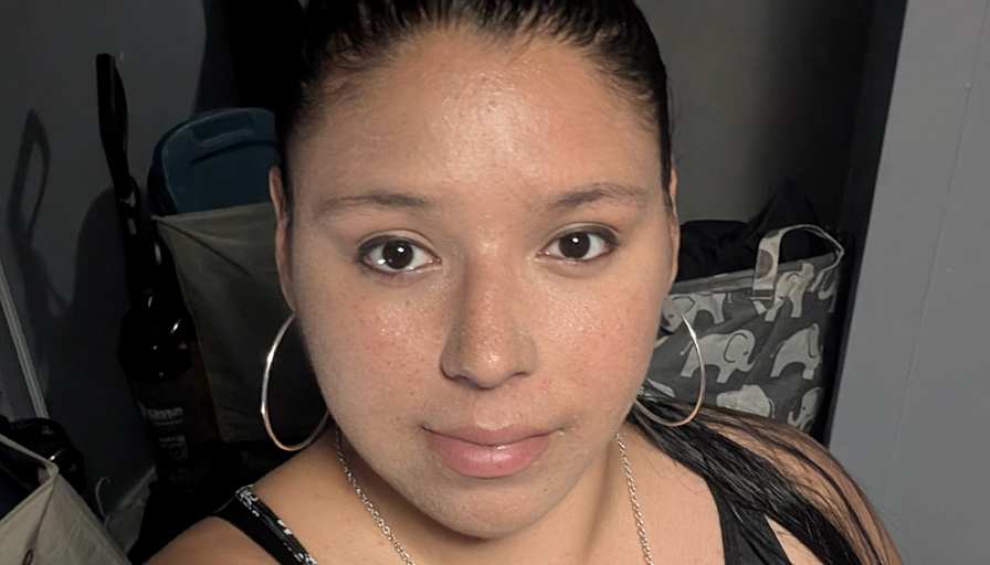 Carol ann Willier