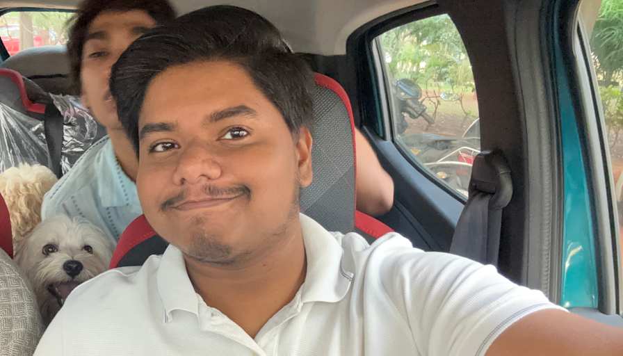 Aditya