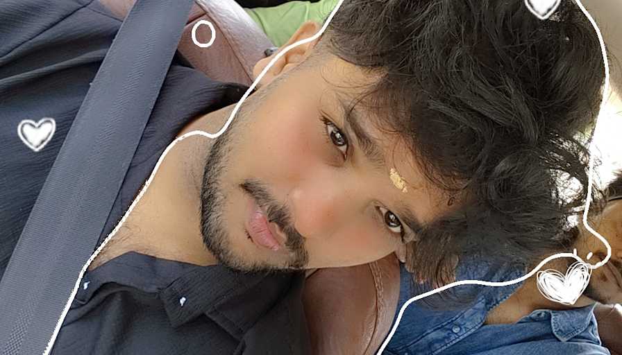 Abhi